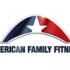 American Family Fitness Richmond VA
