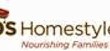 ukrops homestylefoods ukrops homestylefoods