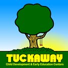 Tuckaway child care centers Richmond VA