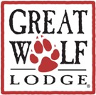 GreatWolfLodge Logo