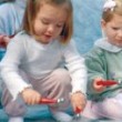 Kindermusik Richmond VA Childrens Music Kindermusik Richmond VA Childrens Music