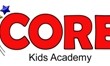 Core Kids Academy Richmond VA