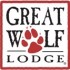 Great Wolf Lodge is a vacation destination!