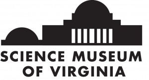 The Science Museum of Virginia