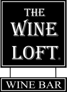 The Wine Loft Richmond VA