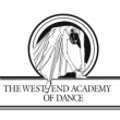 West End Academy of Dance Richmond VA West End Academy of Dance Richmond VA