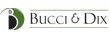 Bucci and Dix law firm Richmond VA