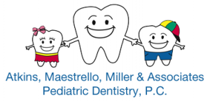 Atkins-Maestrello-Miller & Associates Pediatric Dentistry