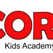 Core Kids Academy