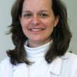 Gayle Smith, MD Richmond VA Gayle Smith, MD, a fierce proponent of a stand-alone Children's Hospital in Richmond