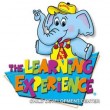 The Learning Experience Richmond VA The Learning Experience Richmond VA