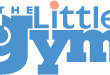 The Little Gym The Little Gym
