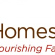 Ukrops Homestyle Foods