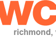 YWCA Richmond, Virginia