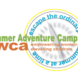 cdc-summer-program-logo