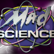 madscience