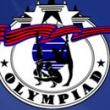 richmondolympiad
