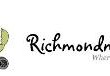 Richmondmom.com logo