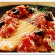 salmon Dream Dinners make serving healthy dinners quick and delicious!