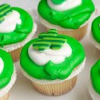 Ukrop's St. Patty's Day