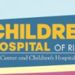 Children's Hospital of Richmond has offered treatment options for Kathryn.
