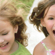 threads Threads children's spring/summer consignment sale is in progress.