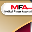 Medical Fitness Association Medical Fitness Association
