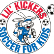 LK logo_3 color[1]