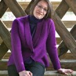Medina - gabrielle pedraja Meg Medina is passionate about writing books that engage children of all ages.