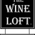 The Wine Loft Richmond VA