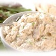 Ukrop's chicken salad