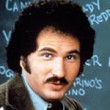 Welcome Back, Kotter Everyone loves a good teacher. Thanks for making us smile.