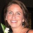 Melanie Frank is our May 2011 Rockstar!