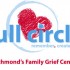Full Circle Grief Center Richmond VA