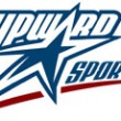 Upward Sports Upward Sports