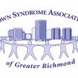 Down Syndrome Association of Greater Richmond