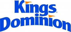 Need a job? Kings Dominion is hiring!