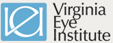 VA Eye Institute