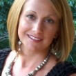 Heather Johns of KidsDineFree.net