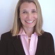 Susan Frank Richmond VA Richmondmom.com Rockstar