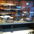 Et tu, Panera Bread? Empty shelves after Hurricane Irene
