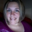 Lisa McGhan