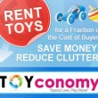 TOYconomy.com