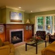 ScreenHunter_31 Jul_ 30 10_56 Design your rooms like a professional with MyDesignGuide.com.