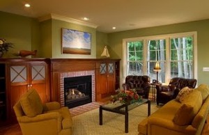 Design your rooms like a professional with MyDesignGuide.com.