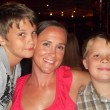 Christina Dauley Richmondmom.com Rockstar