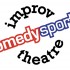 Comedy Sportz Richmond VA