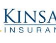 Kinsale Insurance Richmond VA Kinsale Insurance Richmond VA