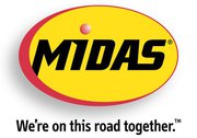 midas