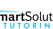 sst_logo_200x61